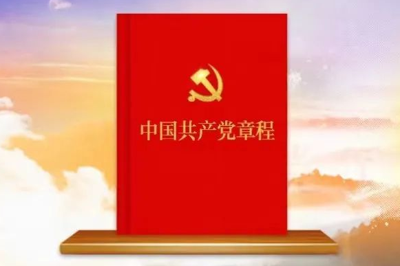微信截圖_20220804112114.png